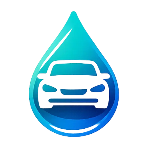 Lavage auto à domicile Moréac
